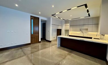 Residencia en Venta en Club de Golf La Herradura