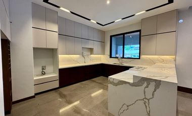 Residencia en Venta en Club de Golf La Herradura