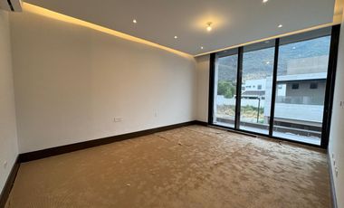 Residencia en Venta en Club de Golf La Herradura