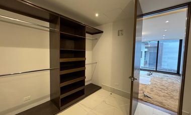 Residencia en Venta en Club de Golf La Herradura