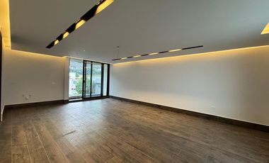 Residencia en Venta en Club de Golf La Herradura