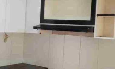 Disewakan rumahsiap huni  di cluster Asera onewest harapan indah bekasi