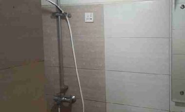 Disewakan rumahsiap huni  di cluster Asera onewest harapan indah bekasi