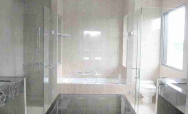 Disewakan Rumah Compund di Cilandak 4 Kamar Tidur