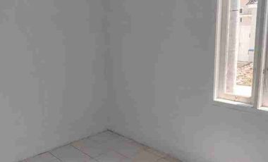 Rumah subsidi di subang DP 0