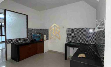 rumah 1.5lantai termurah di puri dago mas antapani bandung