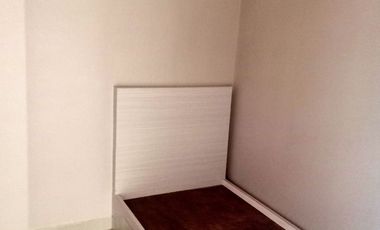 Turun Harga !!! Murah !!! Dijual Apartemen Sunter Icon 2BR Semi Furnish di Sunter,Jakut