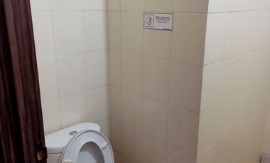 Turun Harga !!! Murah !!! Dijual Apartemen Sunter Icon 2BR Semi Furnish di Sunter,Jakut