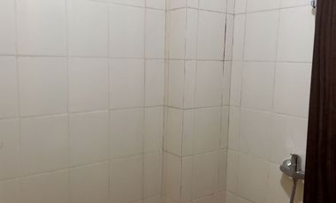 Turun Harga !!! Murah !!! Dijual Apartemen Sunter Icon 2BR Semi Furnish di Sunter,Jakut