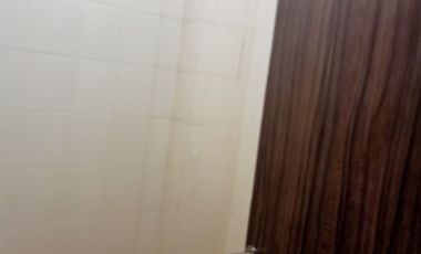 Turun Harga !!! Murah !!! Dijual Apartemen Sunter Icon 2BR Semi Furnish di Sunter,Jakut