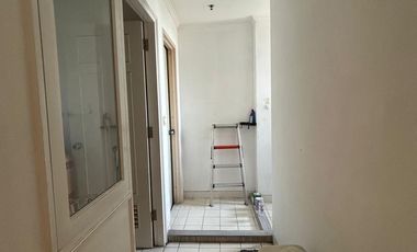 Disewakan Apartemen French Walk 3BR Full Furnished