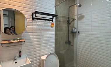 Disewakan Apartemen French Walk 3BR Full Furnished