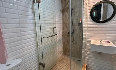 Disewakan Apartemen French Walk 3BR Full Furnished