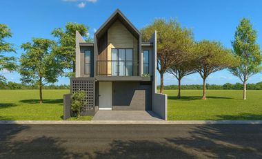 Di Jual Rumah Jambi 2 MenitKe Kantor Walikota Jambi