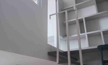 [DISEWAKAN] Fully furnished rumah siap huni TABEBUYA BSD