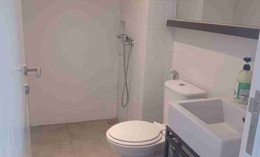 [DISEWAKAN] Fully furnished rumah siap huni TABEBUYA BSD