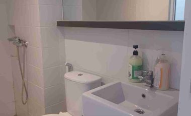 [DISEWAKAN] Fully furnished rumah siap huni TABEBUYA BSD