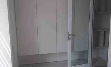 [DISEWAKAN] Fully furnished rumah siap huni TABEBUYA BSD