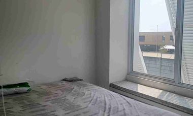 [DISEWAKAN] Fully furnished rumah siap huni TABEBUYA BSD
