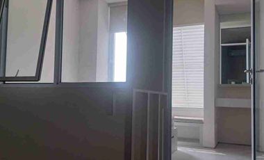 [DISEWAKAN] Fully furnished rumah siap huni TABEBUYA BSD