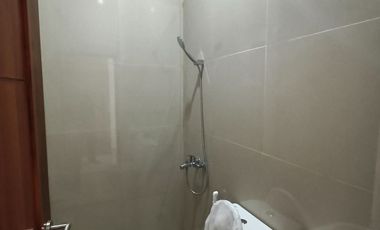 Utara Kampus UGM Jogja, Perumahan Jogja Kaliurang km 7 ; Harga Promo