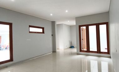 Utara Kampus UGM Jogja, Perumahan Jogja Kaliurang km 7 ; Harga Promo