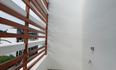 Utara Kampus UGM Jogja, Perumahan Jogja Kaliurang km 7 ; Harga Promo