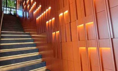 Ruko Crystal Boulevard Summarecon Bekasi