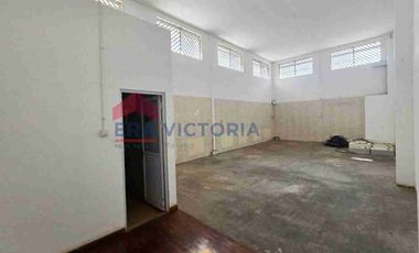 Gudang disewakan di dekat Bandara Asrikaton Malang