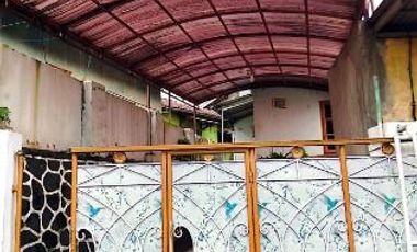 DIJUAL MURAH RUMAH PLUS RUKO DAN KONTRAKAN DI SAWANGAN DEPOK