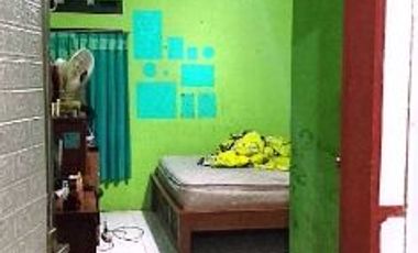 DIJUAL MURAH RUMAH PLUS RUKO DAN KONTRAKAN DI SAWANGAN DEPOK