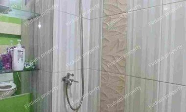 Disewakan Studio Apartemen Puri Park View Tower B