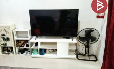 ขายทาวน์เฮ้าส์ หมู่บ้านสิรารมย์พลัส ดอนทอง ฉะเชิงเทรา