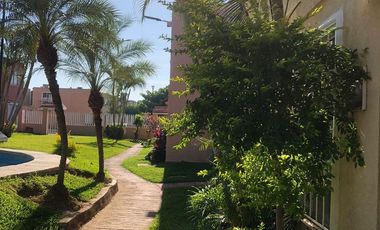 CASA EN VENTA FRACCIONAMIENTO GAVIOTAS ACAPULCO