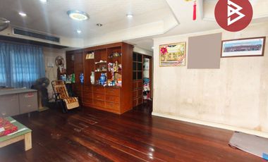 ขายบ้านเดี่ยว หมู่บ้านวงศกร ซอยพระยาศรีสุนทร 2 ฉะเชิงเทรา