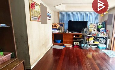 ขายบ้านเดี่ยว หมู่บ้านวงศกร ซอยพระยาศรีสุนทร 2 ฉะเชิงเทรา