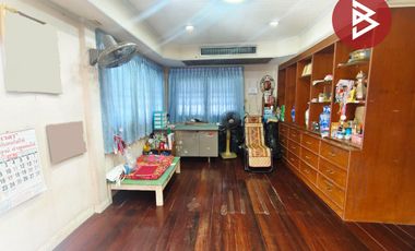 ขายบ้านเดี่ยว หมู่บ้านวงศกร ซอยพระยาศรีสุนทร 2 ฉะเชิงเทรา