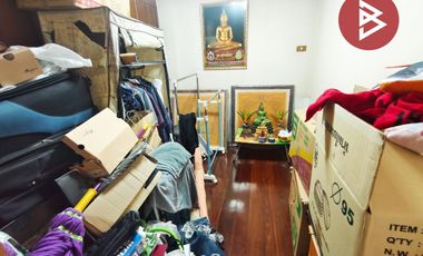 ขายบ้านเดี่ยว หมู่บ้านวงศกร ซอยพระยาศรีสุนทร 2 ฉะเชิงเทรา