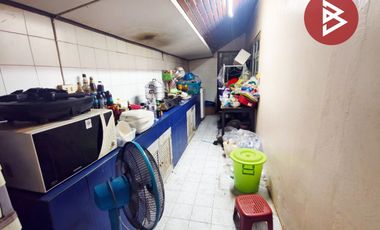 ขายบ้านเดี่ยว หมู่บ้านวงศกร ซอยพระยาศรีสุนทร 2 ฉะเชิงเทรา