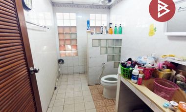 ขายบ้านเดี่ยว หมู่บ้านวงศกร ซอยพระยาศรีสุนทร 2 ฉะเชิงเทรา