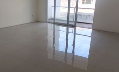 Disewakan Rumah di Citra Garden 6, Jakarta Barat 12x25