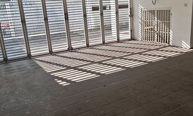 Disewakan Rumah di Citra Garden 6, Jakarta Barat 12x25