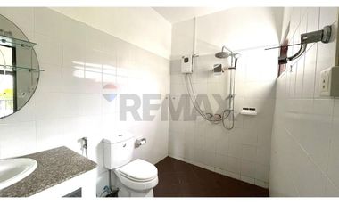 Tropical pool villa with Large Garden, Taling Ngam, Koh Samui