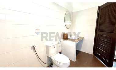 Tropical pool villa with Large Garden, Taling Ngam, Koh Samui