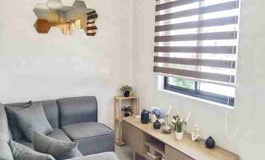 4 Bedrooms House and Lot