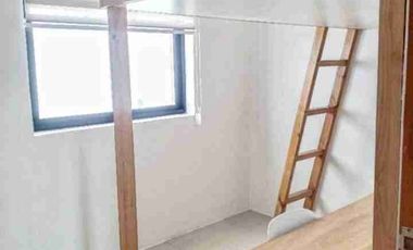 4 Bedrooms House and Lot