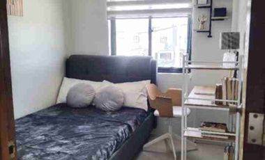 4 Bedrooms House and Lot
