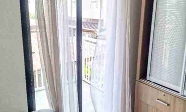 4 Bedrooms House and Lot
