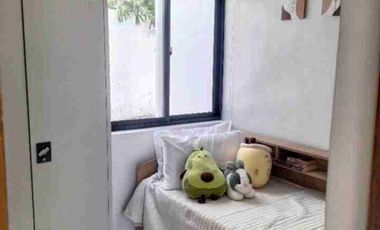4 Bedrooms House and Lot