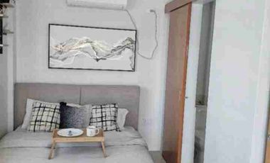 4 Bedrooms House and Lot